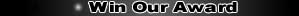 w17.jpg (2559 bytes)